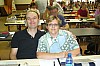 Termignon09 (34).jpg